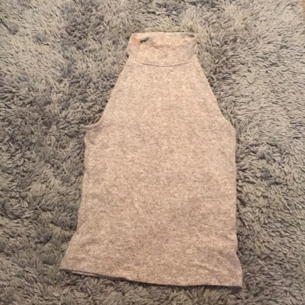 pacsun tank top